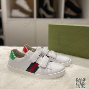 Gucci Junior Sneakers size 38 New in box